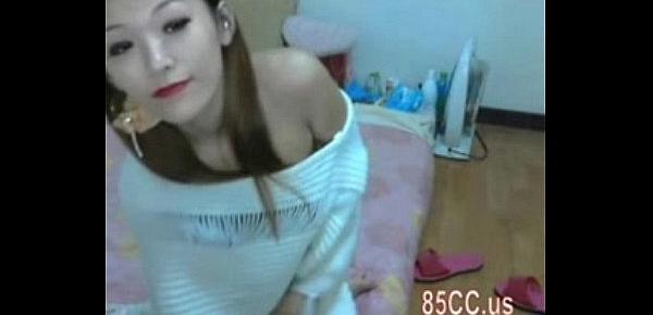  Taiwan Myfreecam Webcam girl